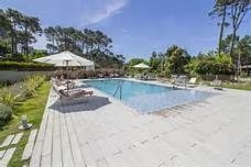 Apartamento En Venta De 1 Dormitorio En Roosevelt