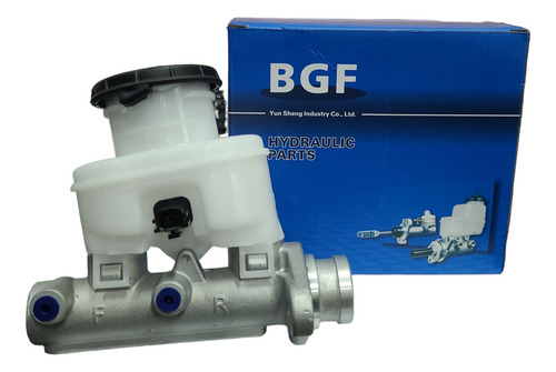 Bomba De Freno Chevrolet Luv Dmax 3.5 05-10