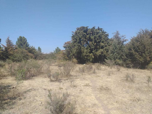 Imagen 7 de 14 de Espectacular Terreno Frente Al Golf La Cumbre