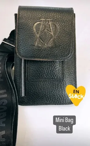 Billeteras antonia agosti mercadolibre new arrivals