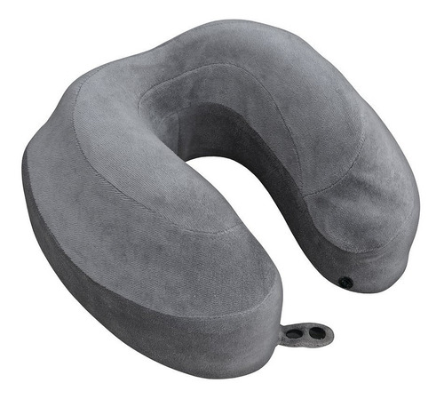 Almofada Pescoço Viagem Super Neck Pillow Perfetto