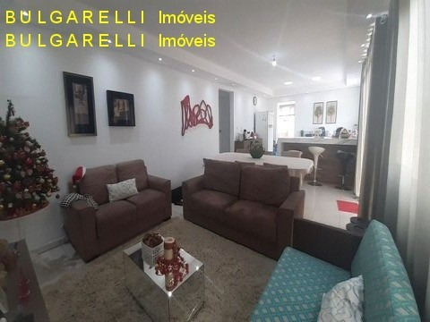Imagem 18 de 26 de Chacara - Ch00103 - 3474587