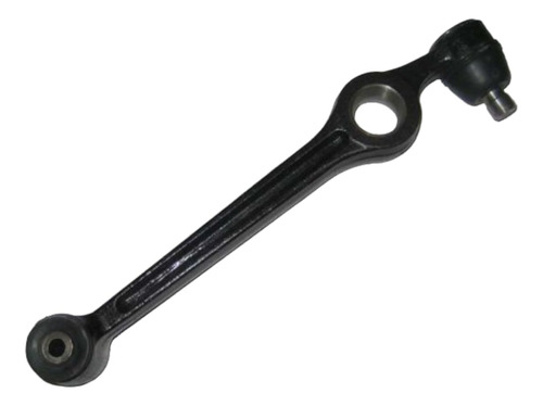 Bandeja Suspension Izq Para Kia Avella 1999 1.5 Dohc B5