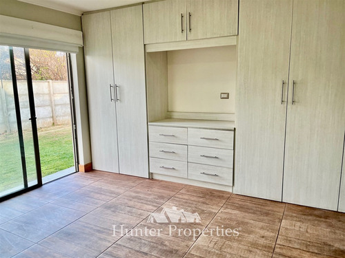 Hermosa Casa En Arriendo De 3d 3b De 130 M2 En Las Rastras