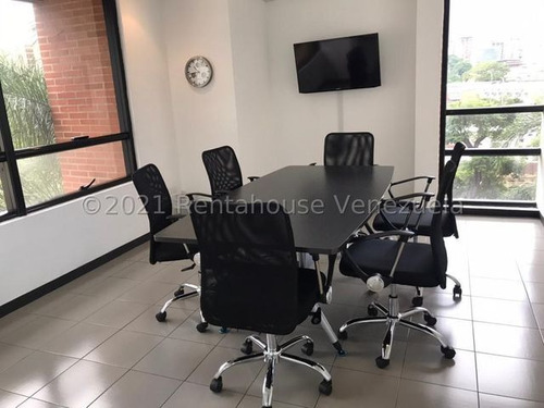 Imagen 7 de 12 de Local Comercial En Venta En Las Mercedes 22-9626 Adri 04143391178