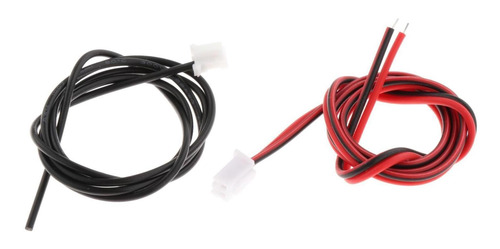5.0 Mp3 Amplificador Tarjeta Tfm Radio Subwoofer Sin Pérdida