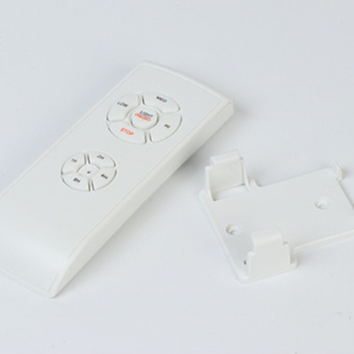 Kit De Control Remoto Para Ventilador De Techo, Techo Univer