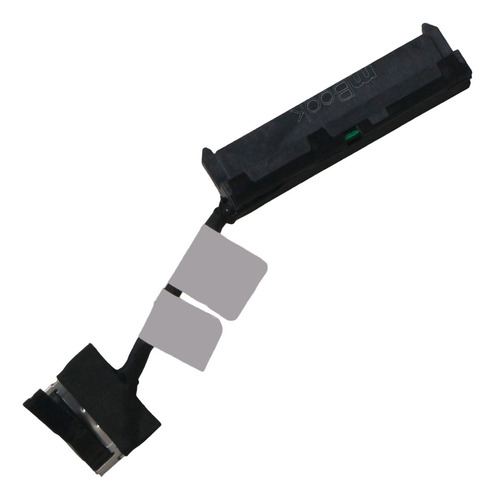 Cabo Flat Do Hd Para Dell Inspiron 15 7557, 7559