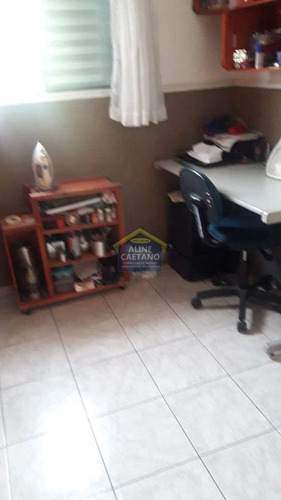 Imagem 11 de 28 de Casa 3 Dorms No Canto Do Forte,mega Quintal, Super Espaçoso.. - Vant5105