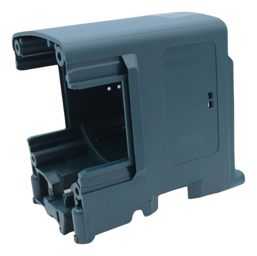 Carcaza De Motor Pos 1 Bosch - 1615108091