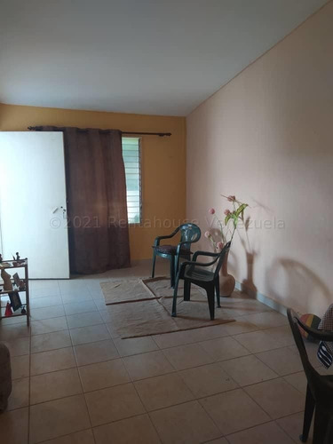 Imagen 18 de 30 de %%%maría Gabriella Mendoza Vende!!! Hermosa Casa En Urbanización Don Jesus - Barquisimeto-estado Lara---**///