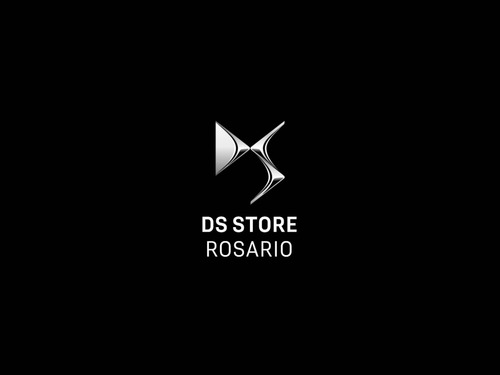 Ds Ds7 Bastille 215 - 0km