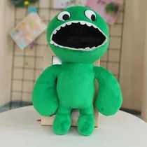 Comprar Peluche Ban Ban Garten Of Ban Ban 