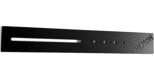 Teleprompter Profissional Hemon Led/lcd Versátil