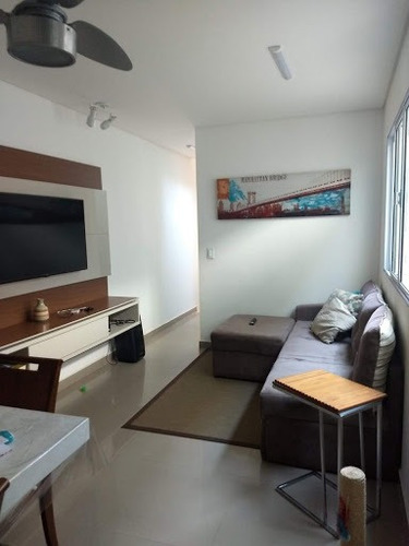 Imagem 3 de 22 de Sobrado À Venda, 120 M² Por R$ 798.000,00 - Chácara Tatuapé - São Paulo/sp - So0619