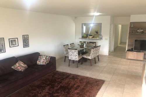 Imagem 15 de 30 de Casa À Venda Em Xangri-lá - Ca01279 - 68750004