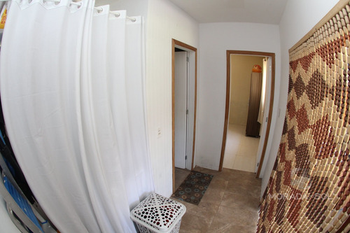 Imagem 5 de 15 de Casa Sobrado Em Casa Branca - Itapema - 4200