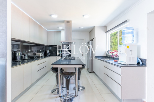 2 Casas En Condominio Campomar 4 Mantagua