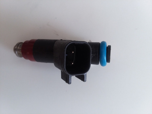 Inyector Dodge Ram 53032713-ab (Usado)