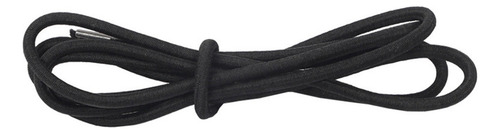Cordón De Repuesto For Sillón Reclinable Zero Gravity Chair