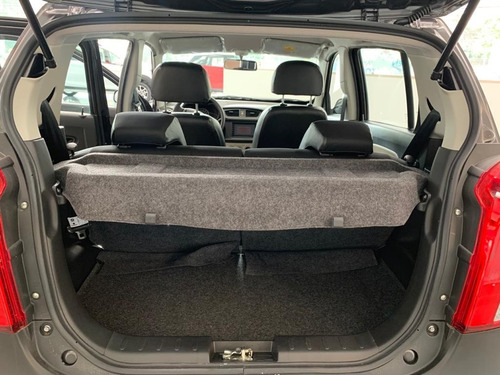 Suzuki Alto 0.8 Std Mod 2022