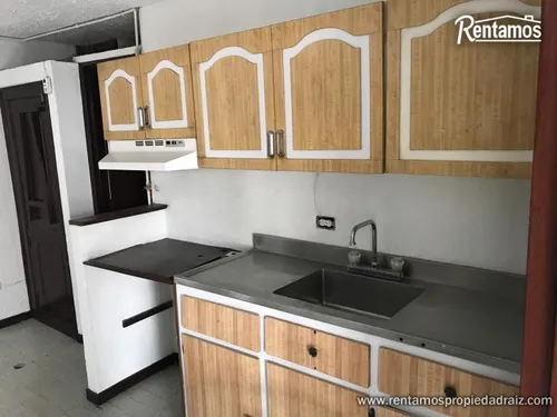 Apartamento En Venta En Prado. Cod V7312