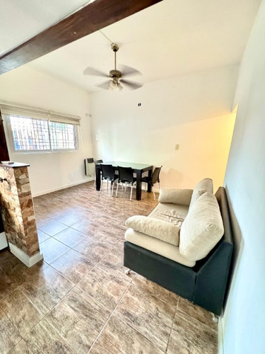 Casa Ph En Venta En Ituzaingo Norte