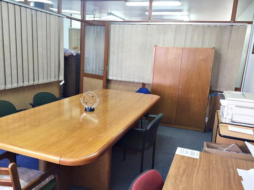 Venta Vivienda U Oficina Centro