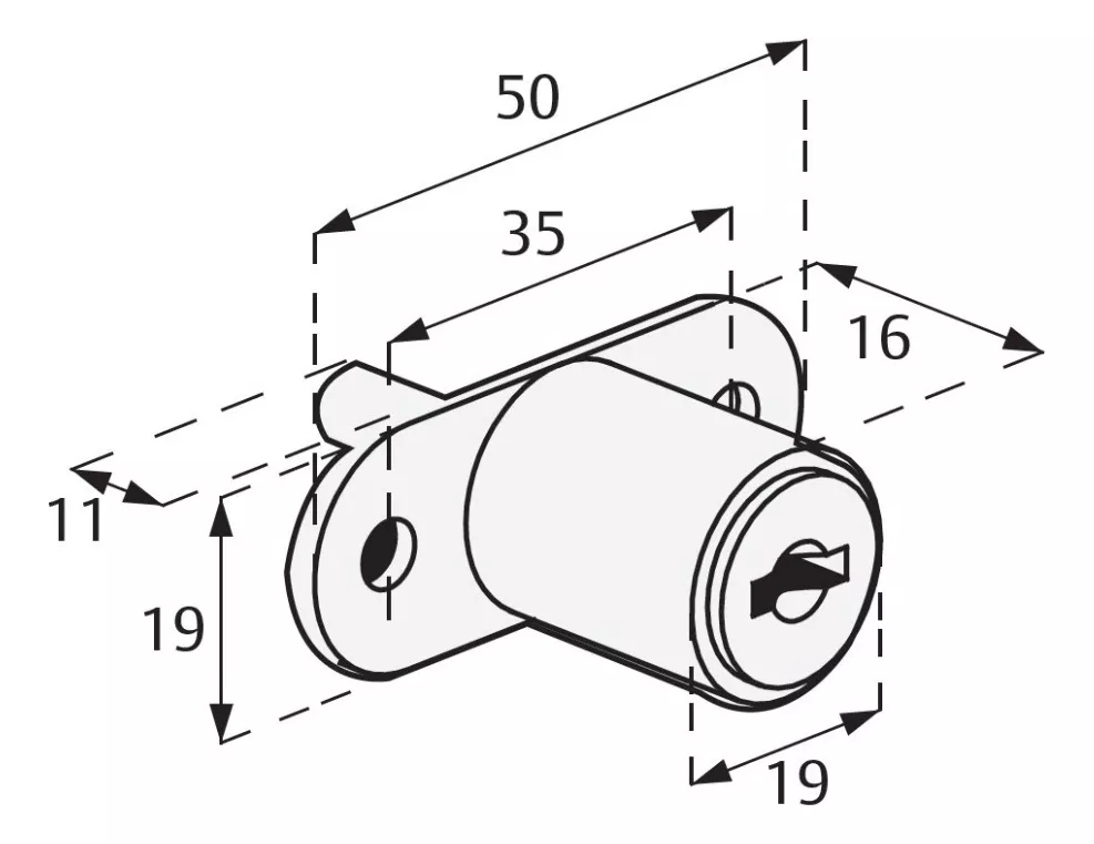 Primera imagen para búsqueda de rieles para ventanas corredizas