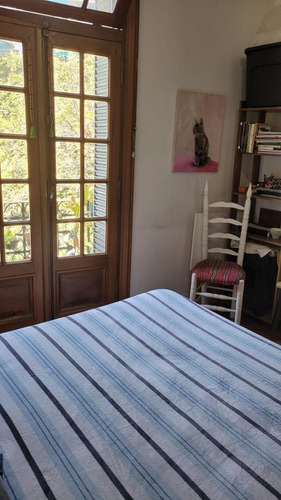 Imagen 14 de 29 de Venta Ph En Caballito 3 Ambientes Excelente Ubicación