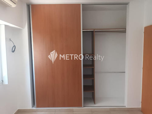 Alquiler Departamento 2 Ambientes En Wilde