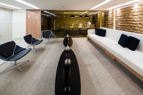Sala Comercial Para Venda, Praia De Belas, Porto Alegre - Sa2669. - Sa2669-inc
