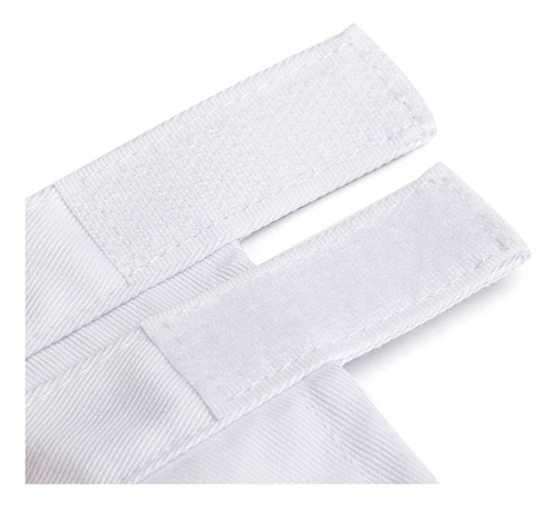 Segarty Collar Para Perro Con Pajarita, 6 Piezas Corbatas Aj