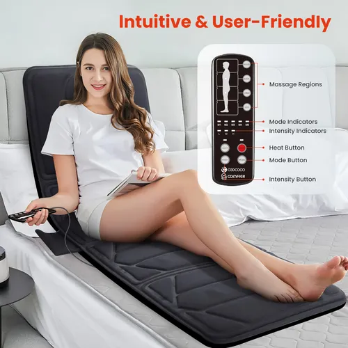 Coococi treadmill reviews hotsell