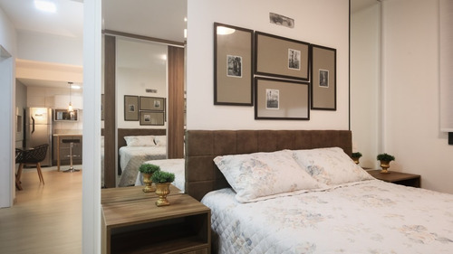 Imagem 19 de 29 de Apartamento Residencial Para Venda, Farroupilha, Porto Alegre - Ap5546. - Ap5546-inc