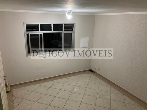 Imagem 4 de 15 de Casa Em Condomínio Para Venda Em Jundiaí, Jardim Martins, 2 Dormitórios, 2 Banheiros, 2 Vagas - 1222_2-1530091