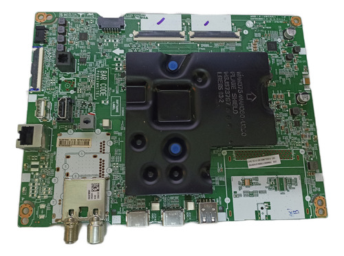 Main LG 70nano77sra Ebl62180502 (Usado)