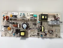 Comprar Tarjeta Fuente E Inversora Sony. Klv-32bx300