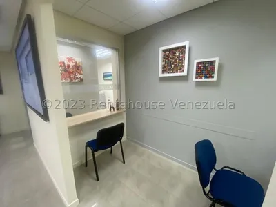 Negocio en venta