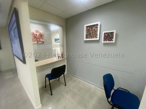 Jyn Fondo De Comercio En Venta En Santa Rosa De Lima