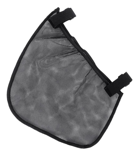 Cochecito Organizador Colgante Bolsa Cochecito Cochecito