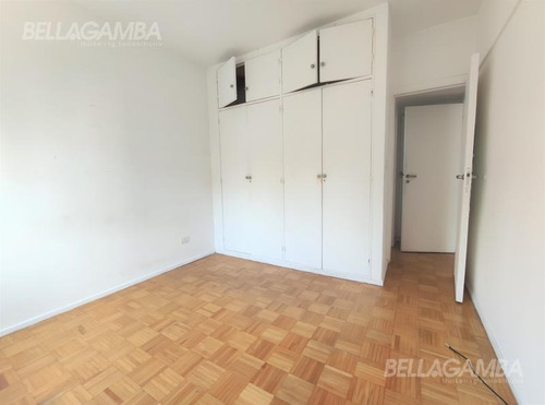 Imagen 11 de 15 de Hermoso Departamento En Vicente López