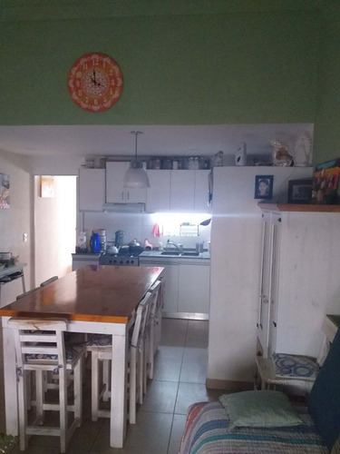 Imagen 6 de 17 de Departamento En Venta En Bella Vista