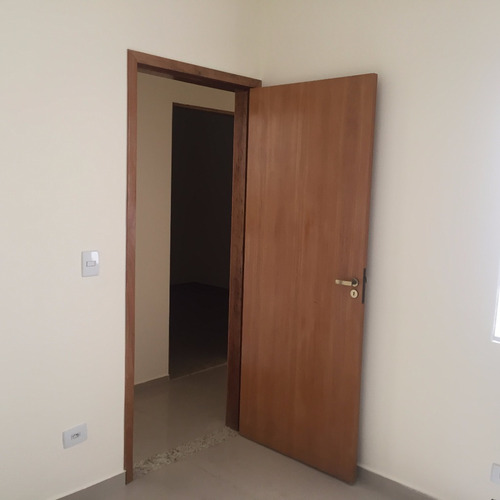 Imagem 23 de 26 de Casa Para Venda, 3 Dormitórios, Vila São Vicente - São Paulo - 296