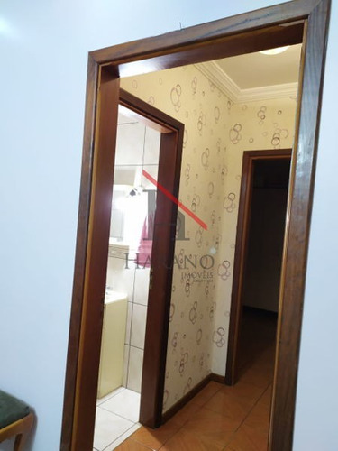 Imagem 8 de 16 de Rural Chacara Com 4 Quartos - 677507-v