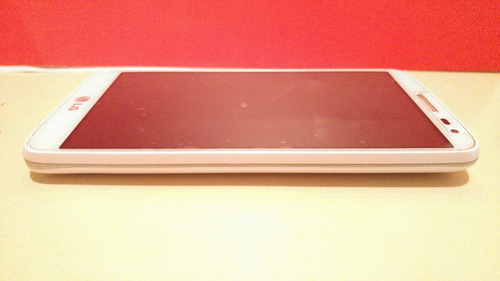 LG G2 Mini