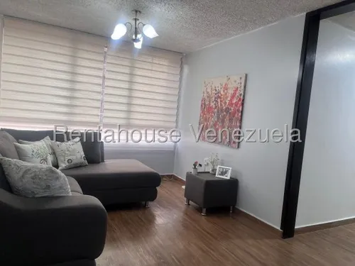 Marydoll Mogollon Vende Moderno Apartamento A Estrenar En Sotavento, Zona Oeste Barquisimeto-lara