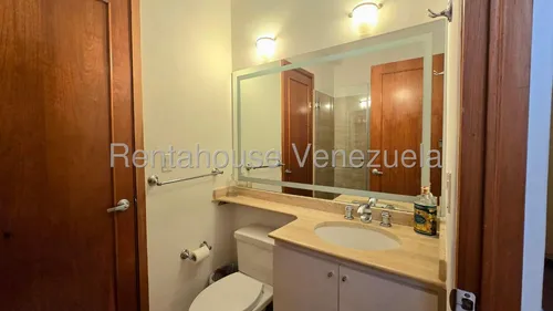 Ls Vende Casa La Floresta