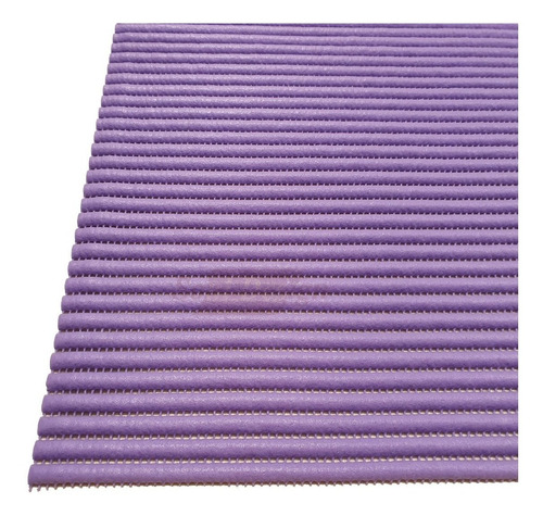 Camino Vinilico Antideslizante 65 Cm X 1,50 Mts Soul