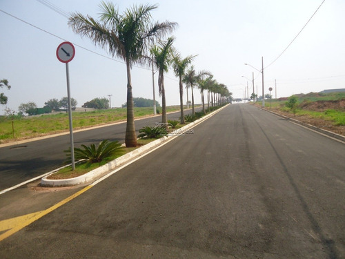 Imagem 9 de 15 de Galpao Industrial - Jardim Nova Europa - Ref: 34746852 - V-lf9482075